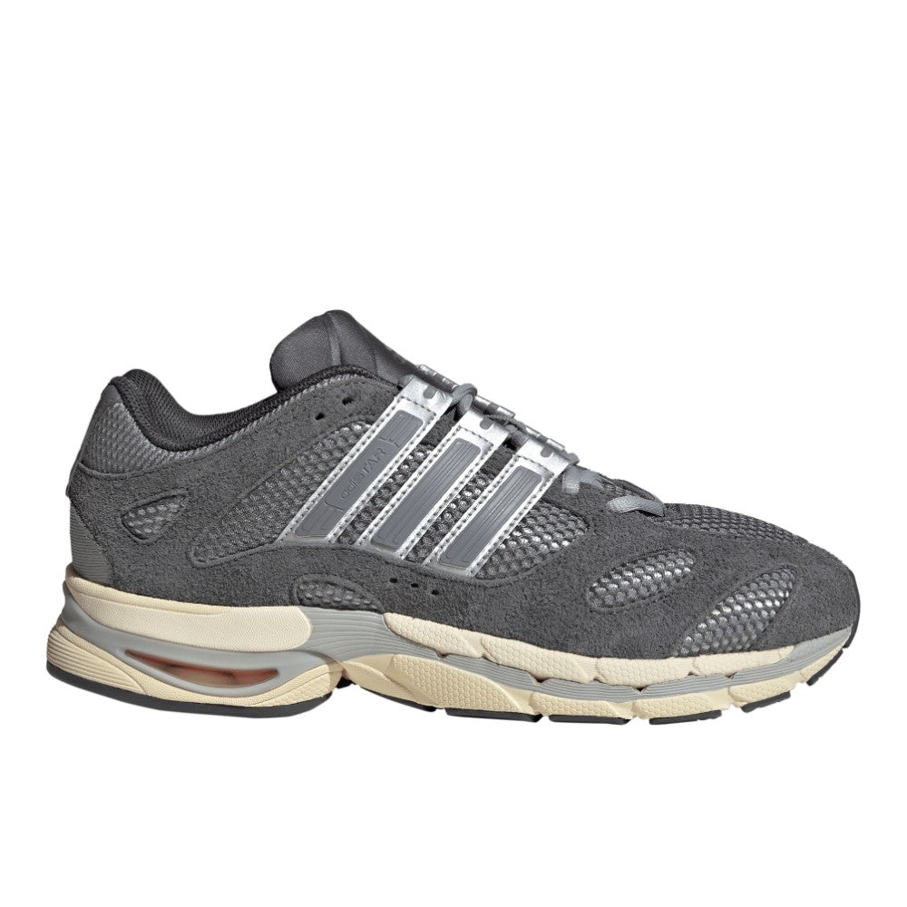 Adistar Mld Shoes