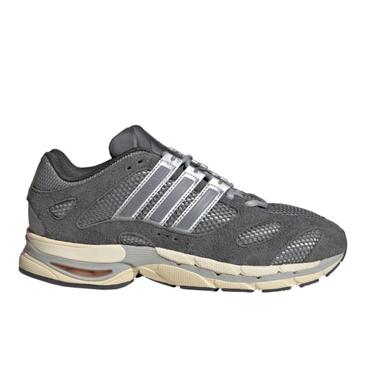 Adistar Mld Shoes