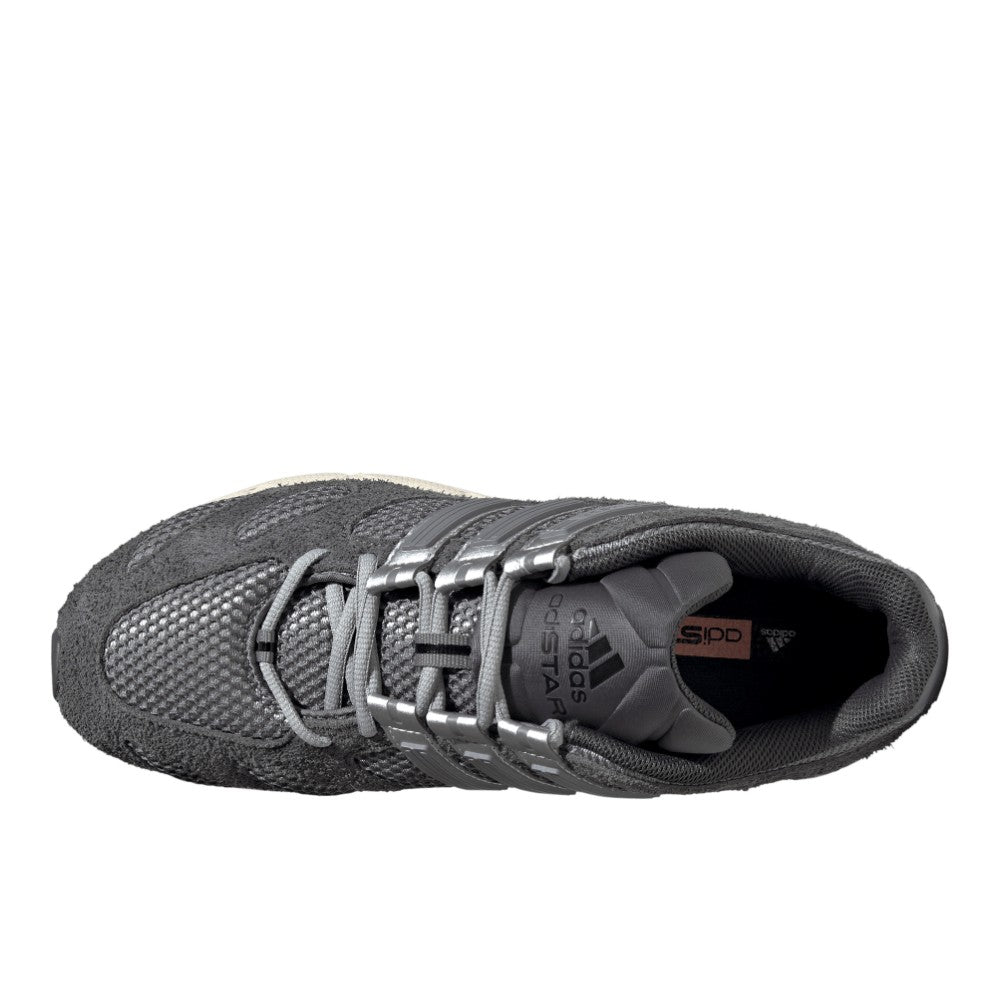 Adistar Mld Shoes
