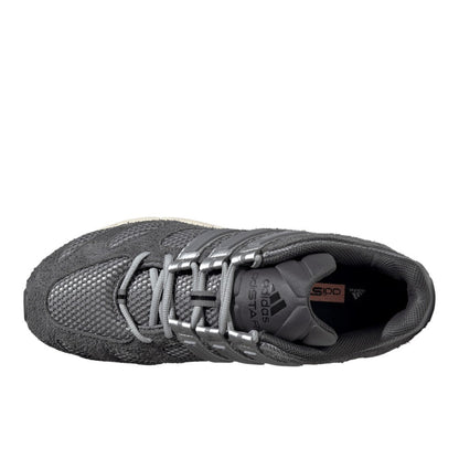 Adistar Mld Shoes