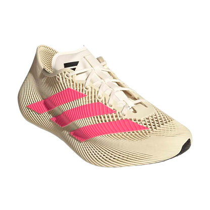 CLIMACOOL Laced Shoes