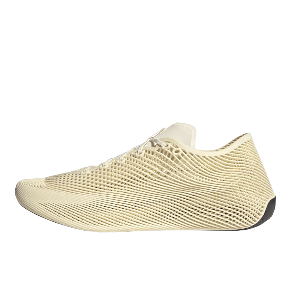 CLIMACOOL Laced Shoes