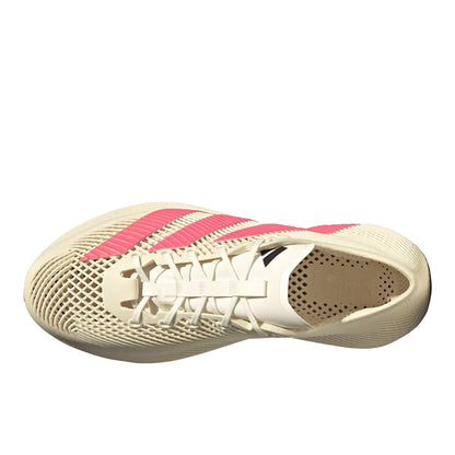 CLIMACOOL Laced Shoes