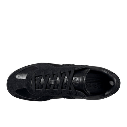 BW Army Shoes