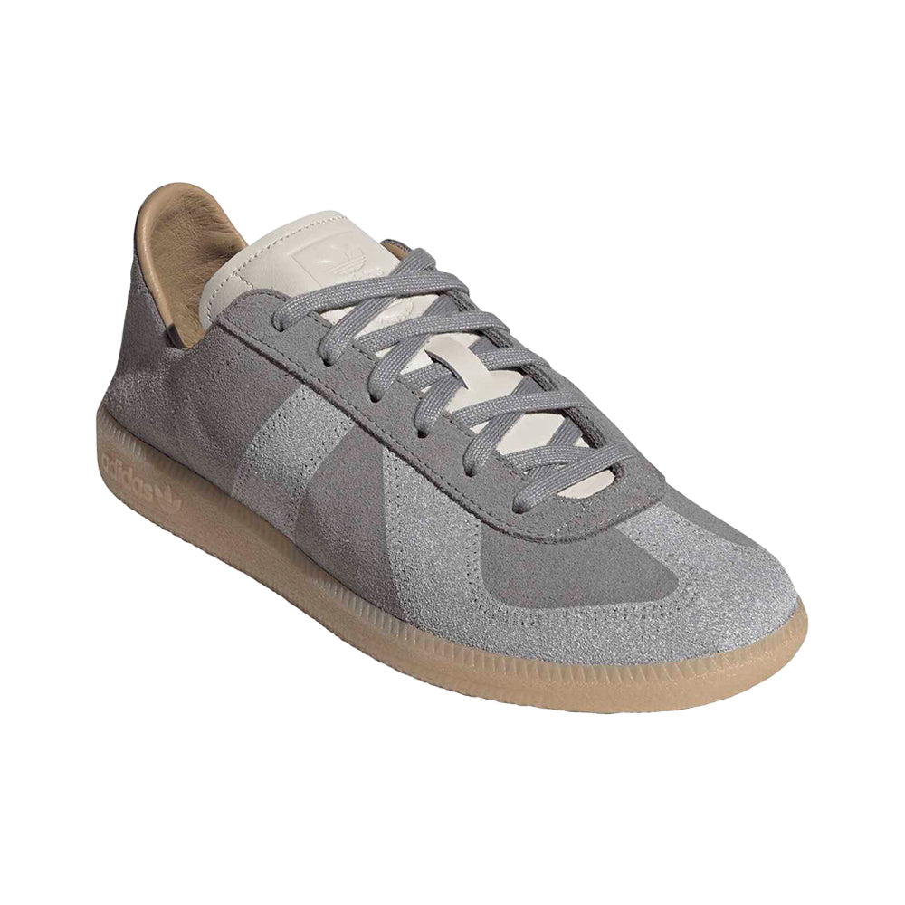 BW Army Decon Shoes