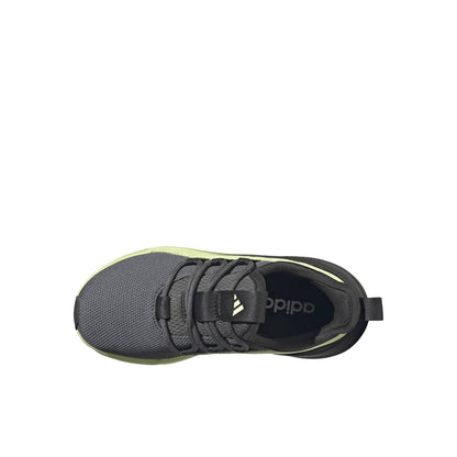 Lite Racer Adapt 8.0 Shoes