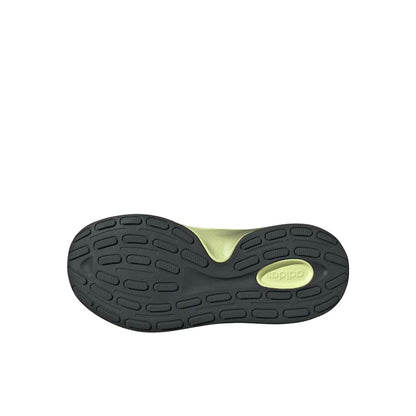 Lite Racer Adapt 8.0 Shoes