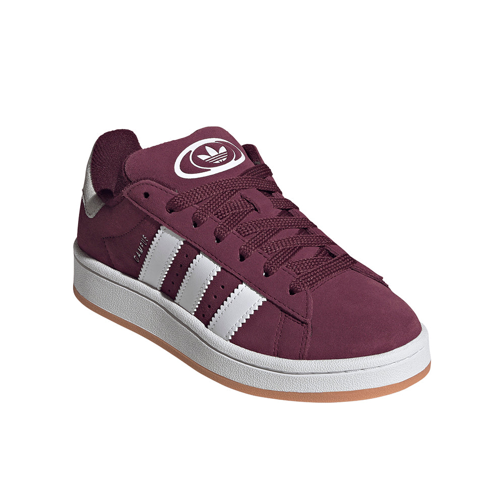 Campus 00s Shoes
