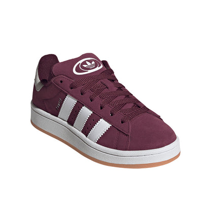 Campus 00s Shoes