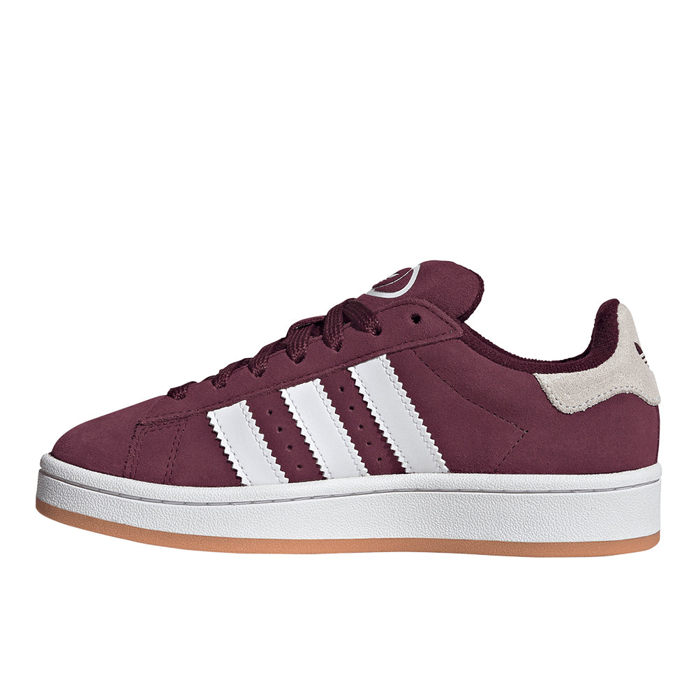 Campus 00s Shoes