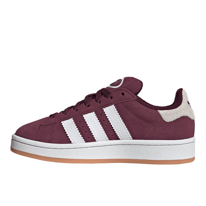 Campus 00s Shoes