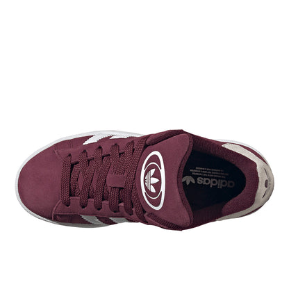 Campus 00s Shoes