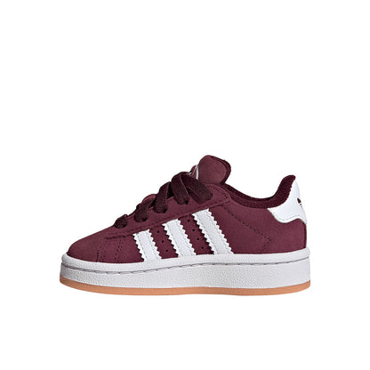 Campus 00s Comfort Closure Elastic Lace Shoes