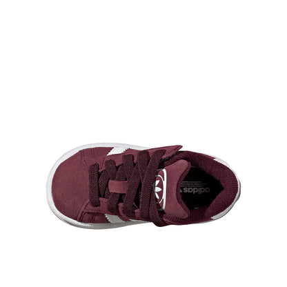 Campus 00s Comfort Closure Elastic Lace Shoes