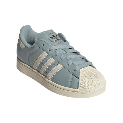 Superstar II Shoes