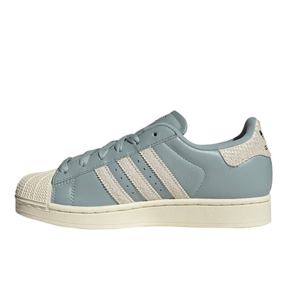 Superstar II Shoes