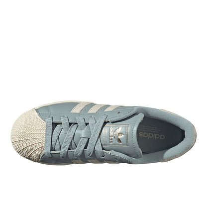 Superstar II Shoes