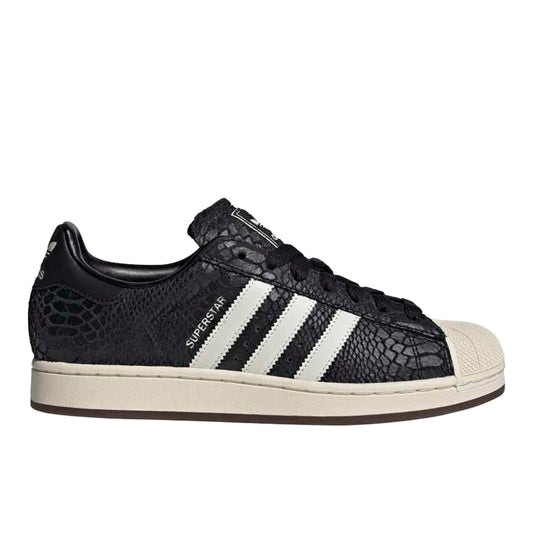 Superstar II Shoes
