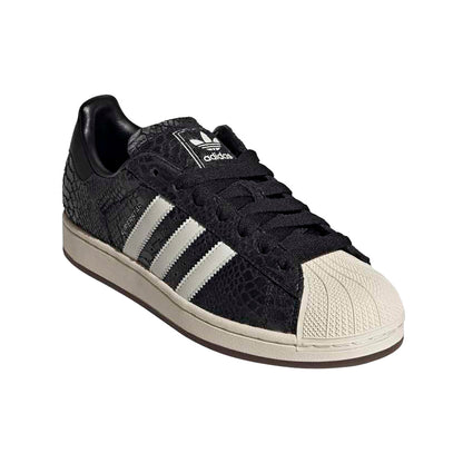 Superstar II Shoes