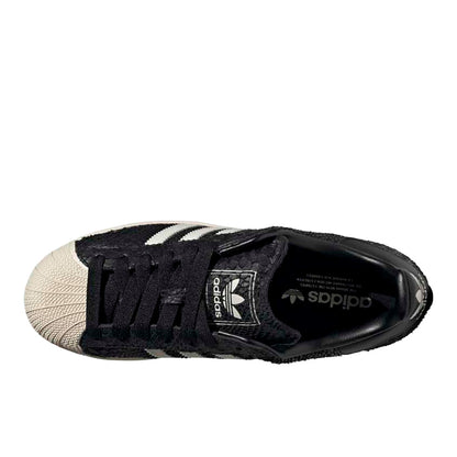 Superstar II Shoes