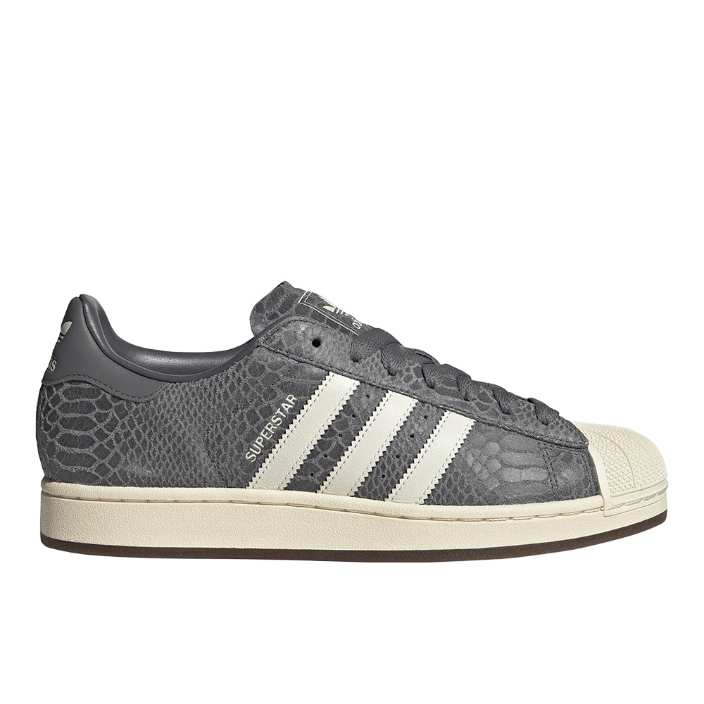 Superstar II Shoes