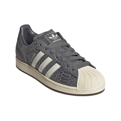 Superstar II Shoes