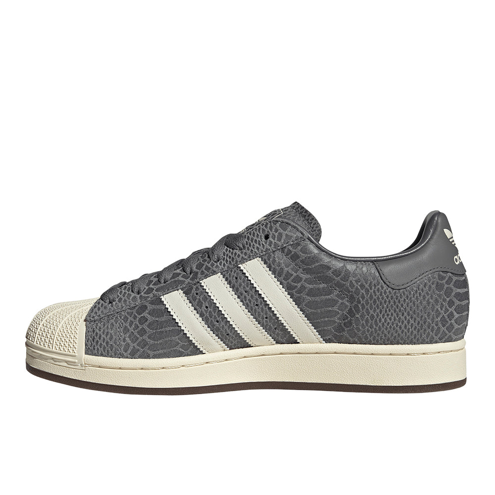 Superstar II Shoes