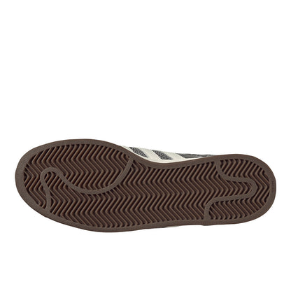 Superstar II Shoes