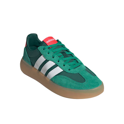 Barreda Decode Shoes