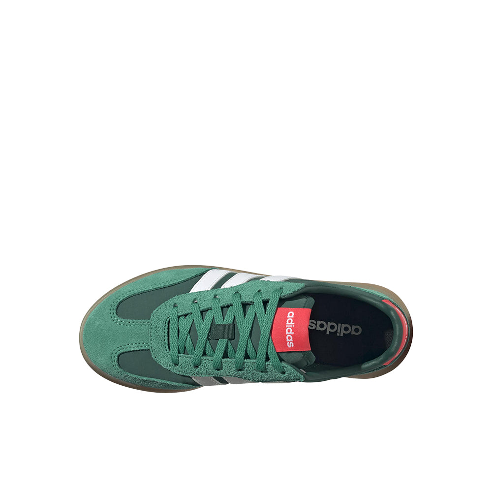 Barreda Decode Shoes