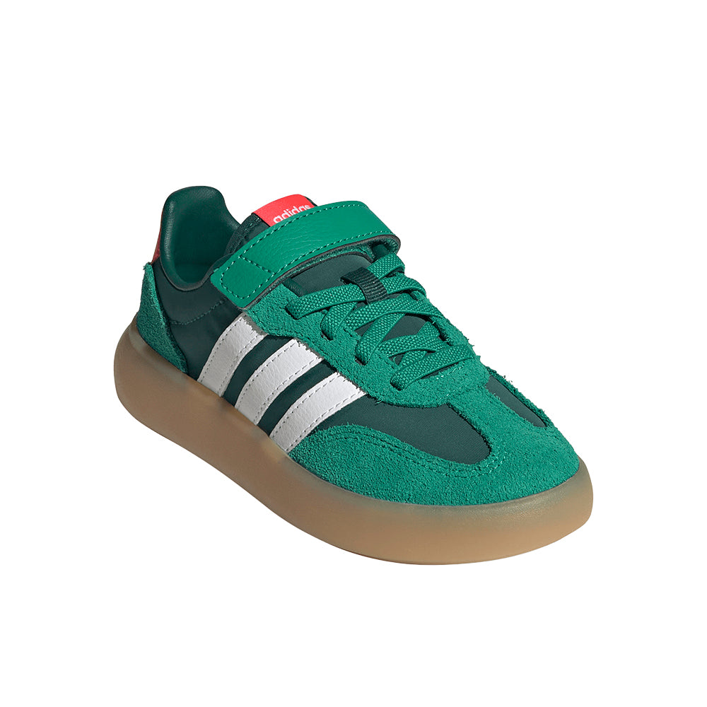 Barreda Decode Shoes