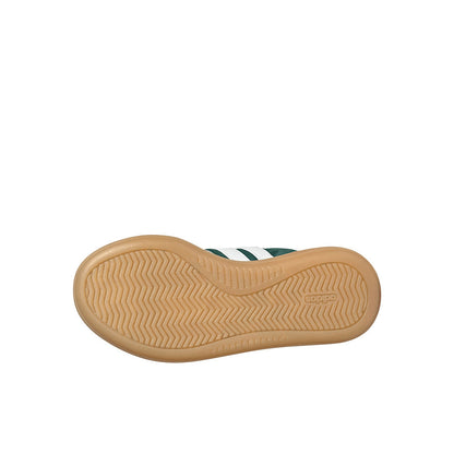 Barreda Decode Shoes