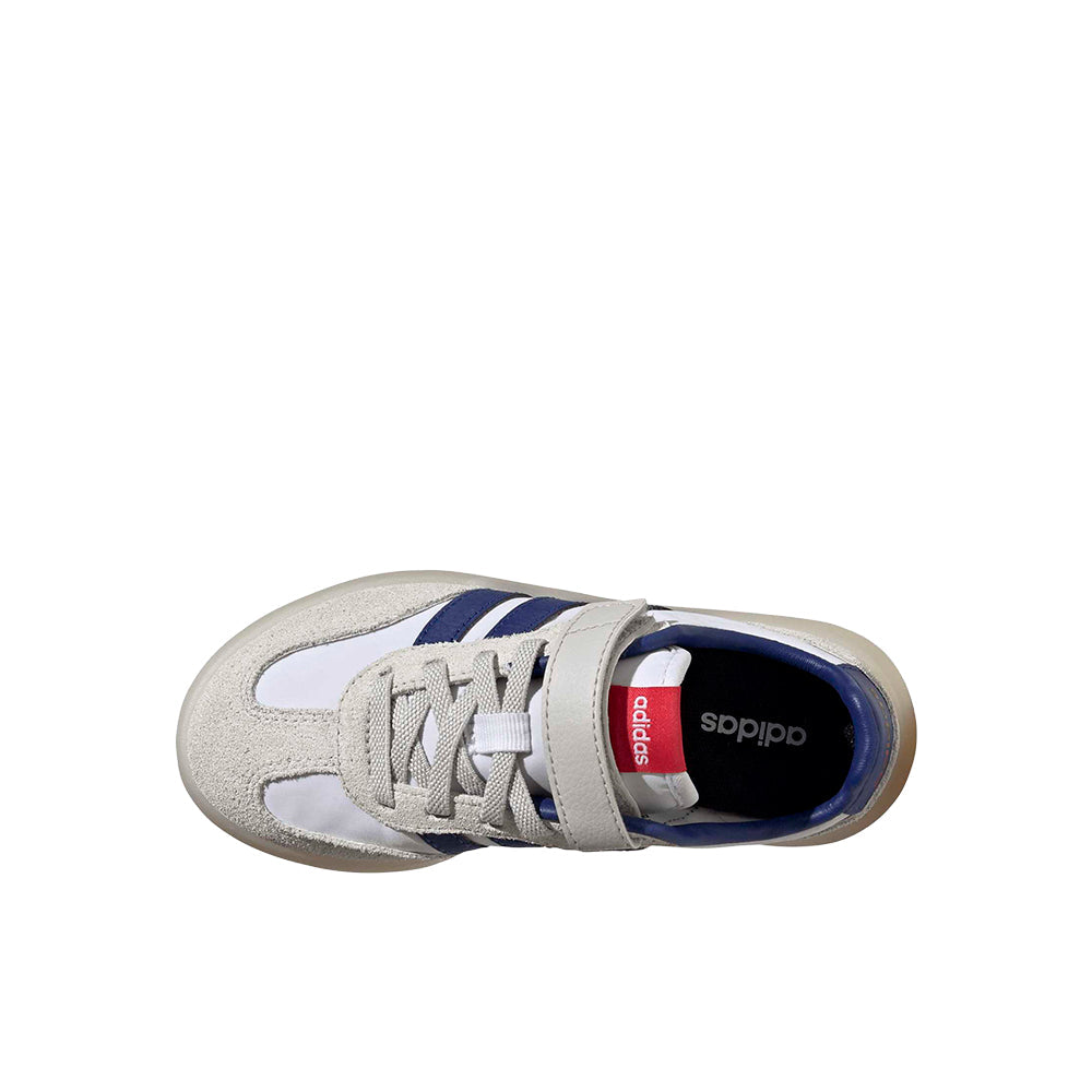 Barreda Decode Shoes
