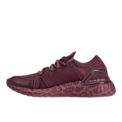 adidas by Stella McCartney Ultraboost DNA Shoes