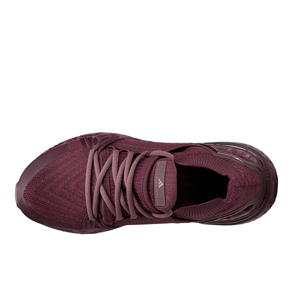 adidas by Stella McCartney Ultraboost DNA Shoes