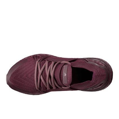 adidas by Stella McCartney Ultraboost DNA Shoes