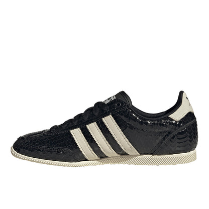 Japan Shoes