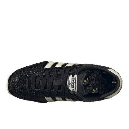 Japan Shoes
