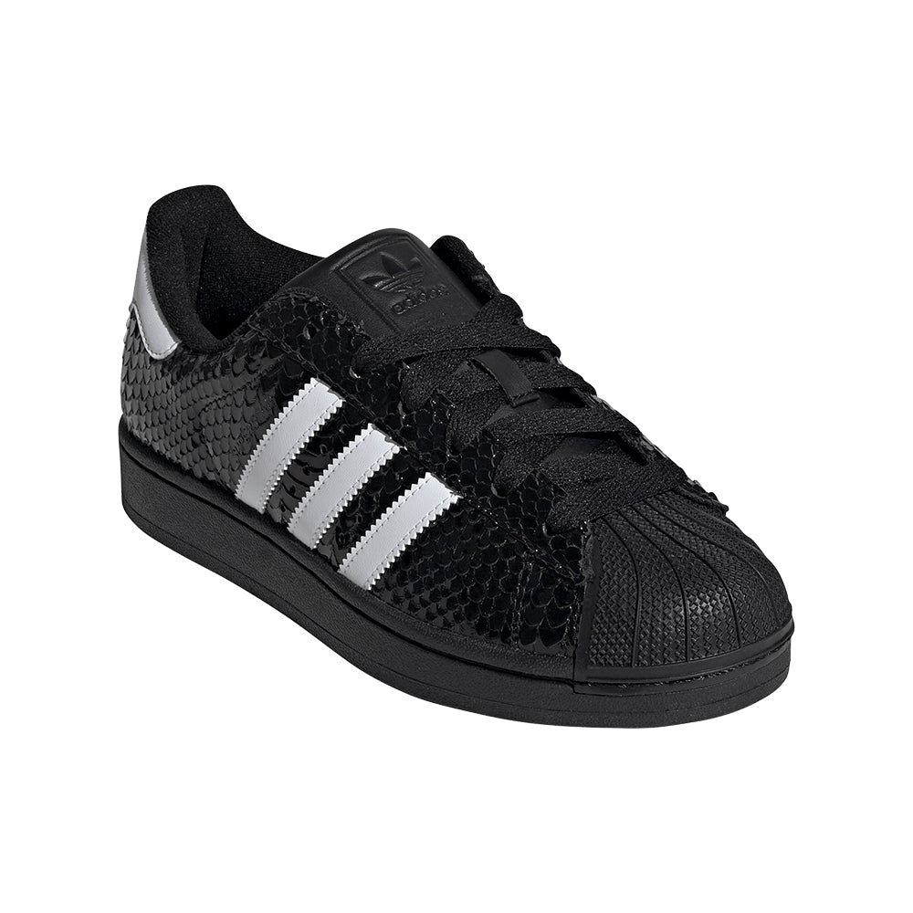 Superstar II Shoes