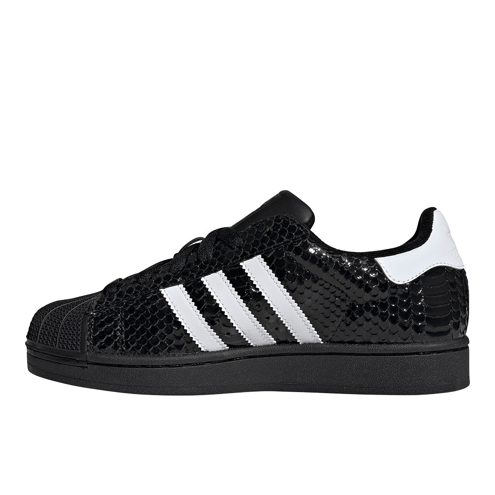 Superstar II Shoes