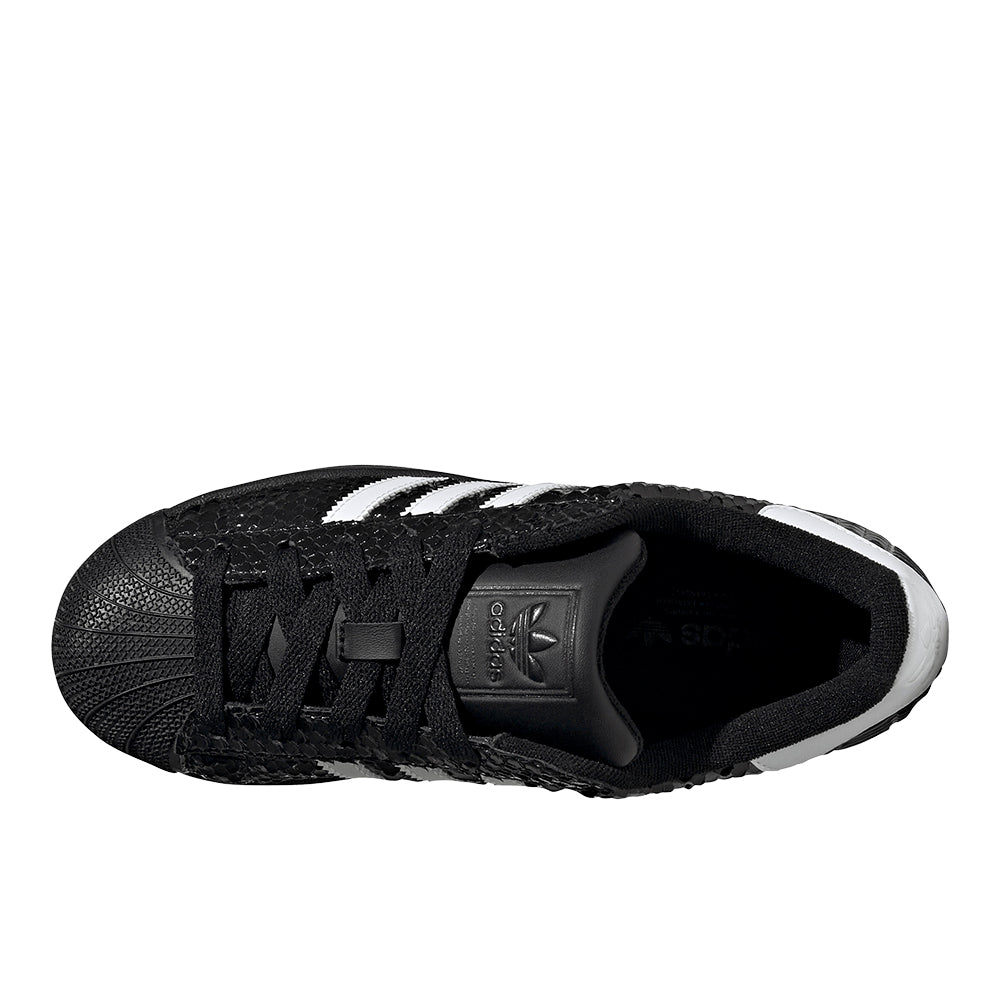 Superstar II Shoes