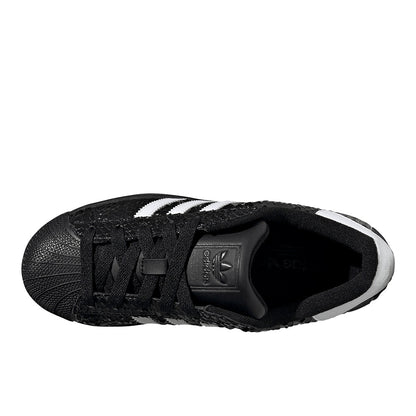 Superstar II Shoes