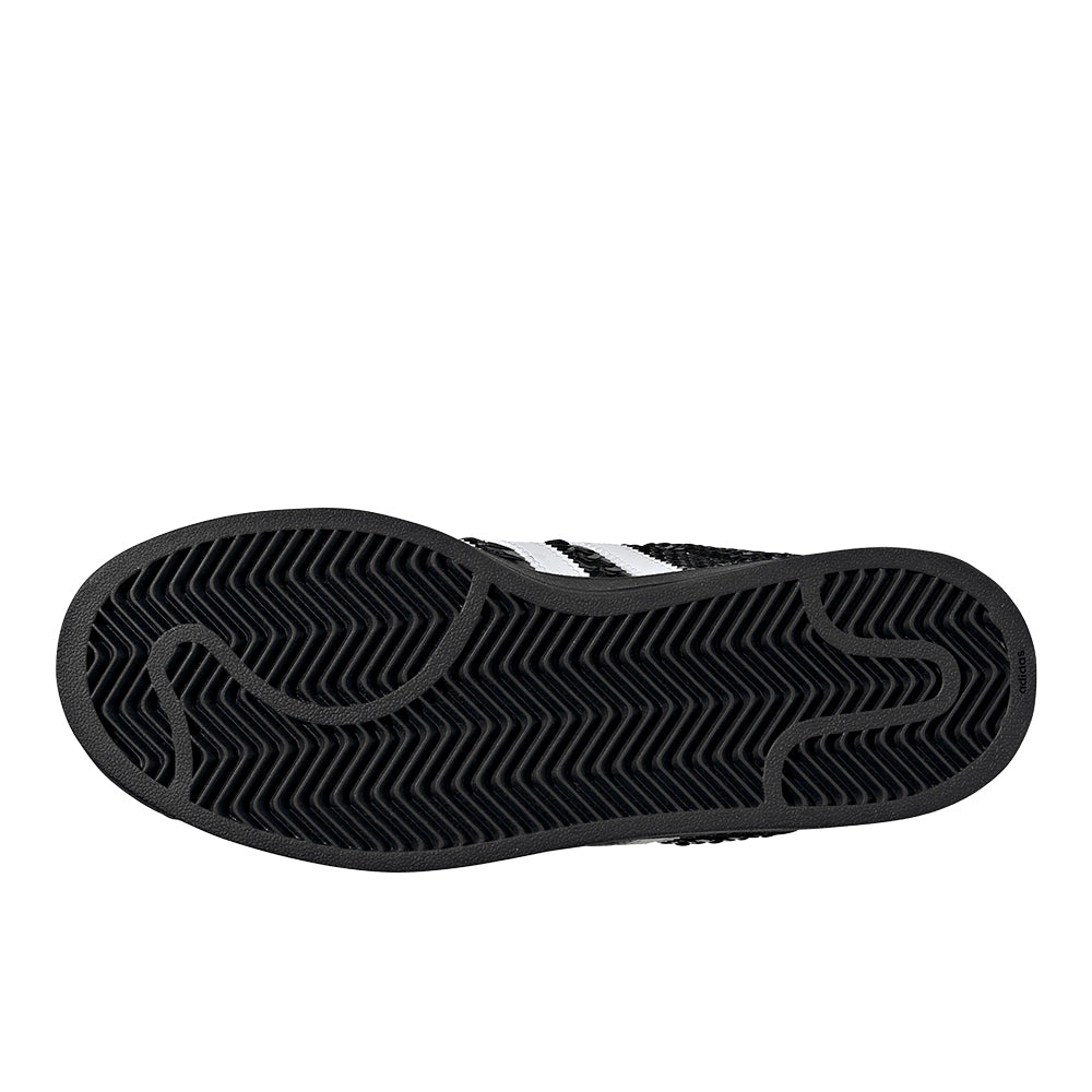 Superstar II Shoes