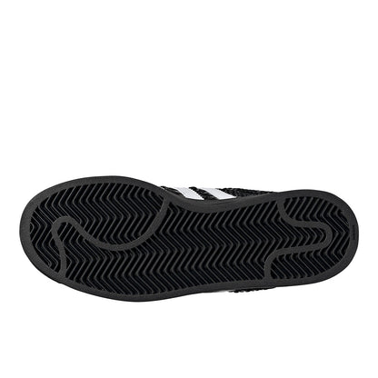 Superstar II Shoes