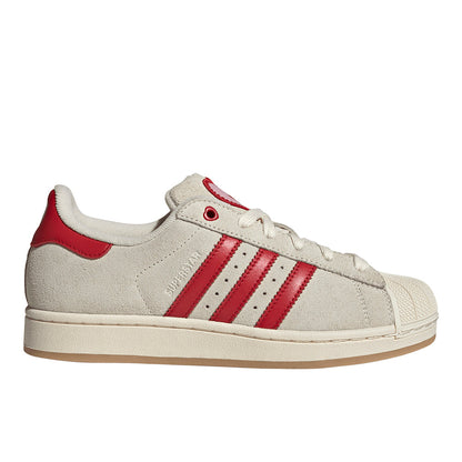Superstar II Shoes