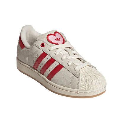 Superstar II Shoes