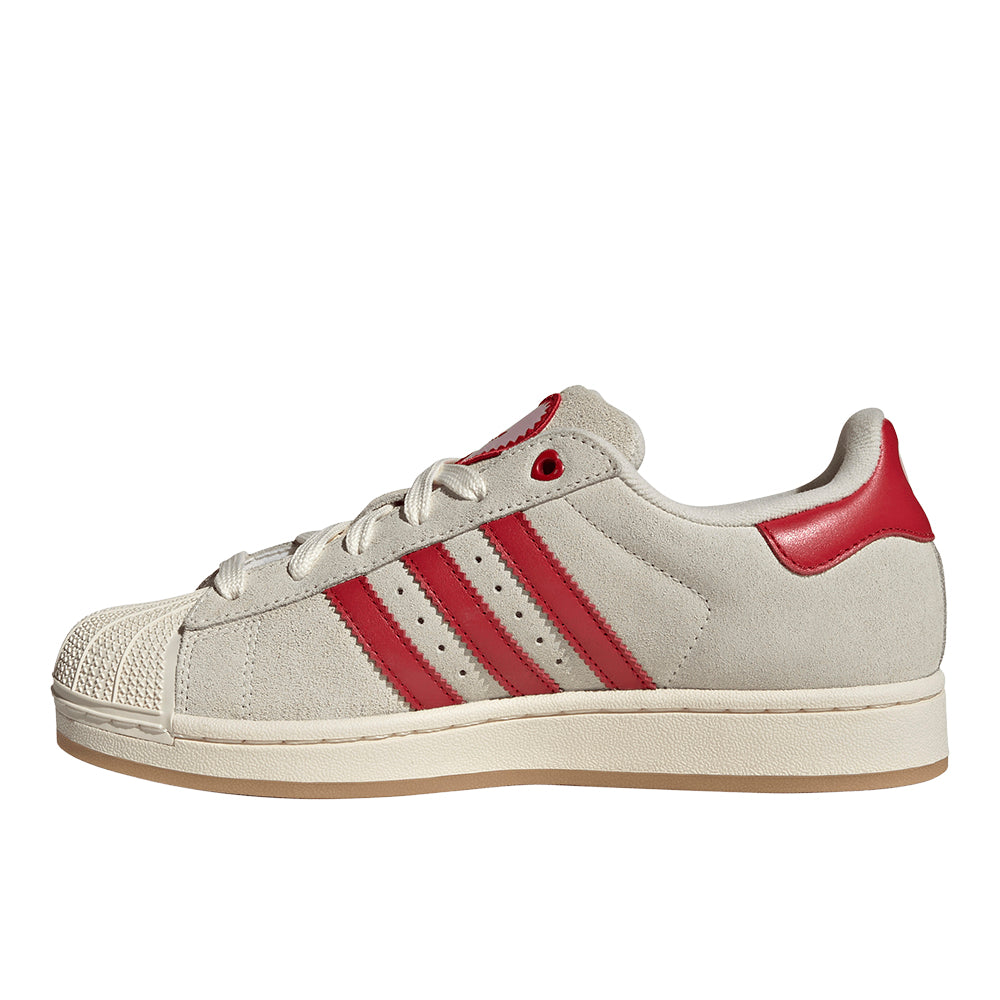 Superstar II Shoes