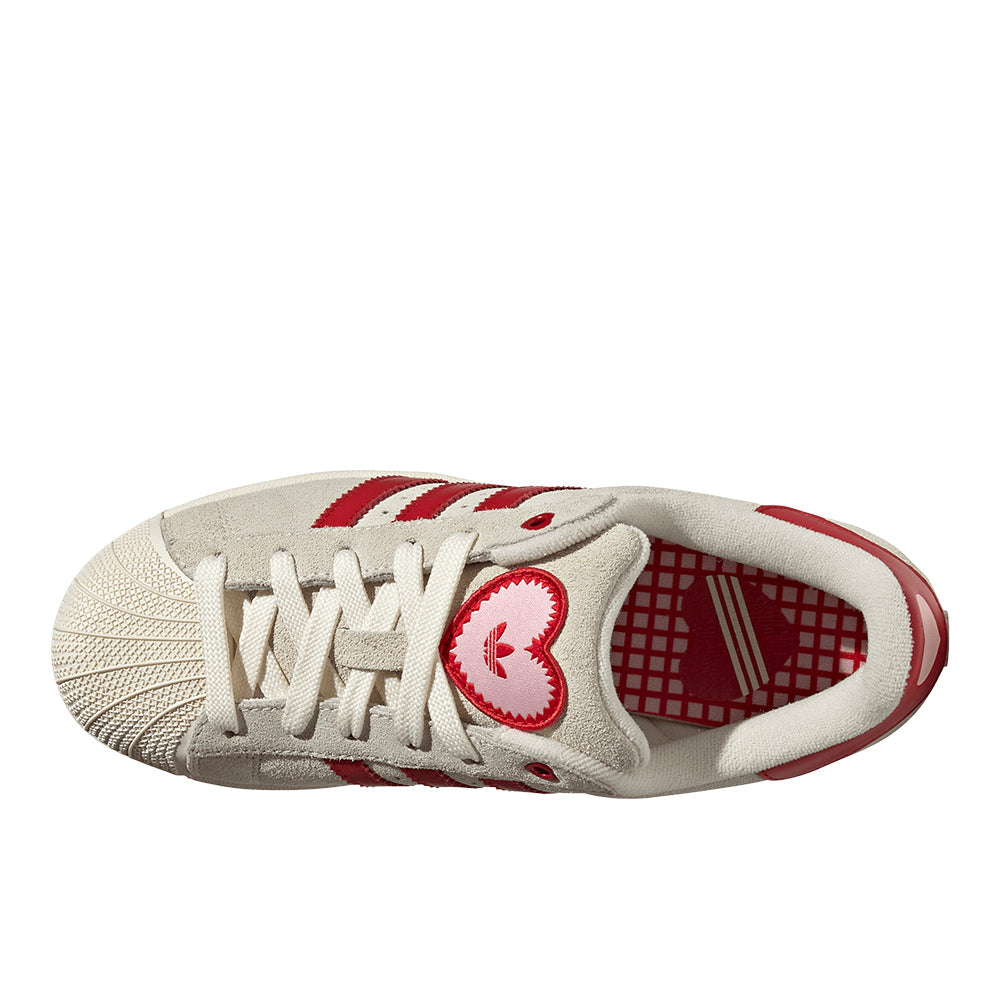 Superstar II Shoes