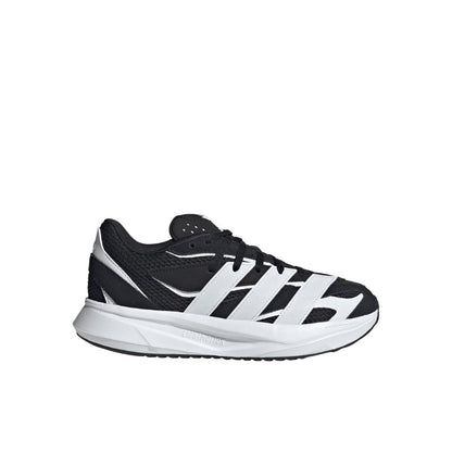 Lightblaze Shoes