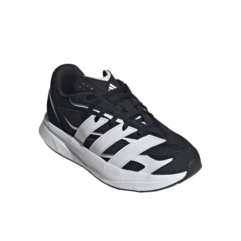 Lightblaze Shoes